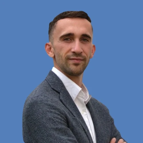 Valentin Lemains profile picture