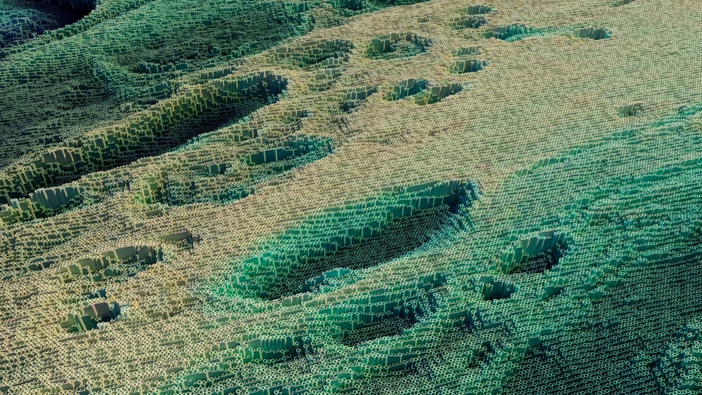 Case green