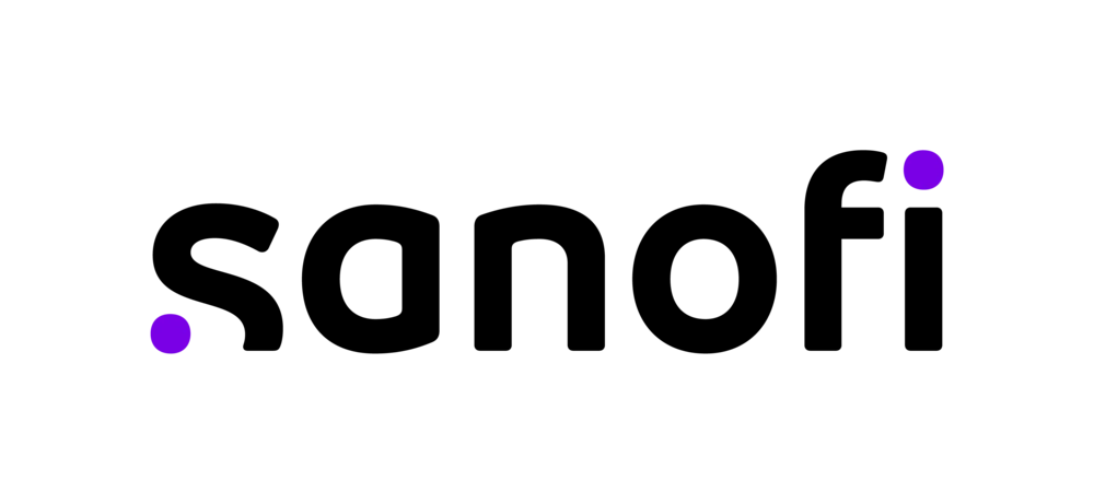 Logo-sanofi