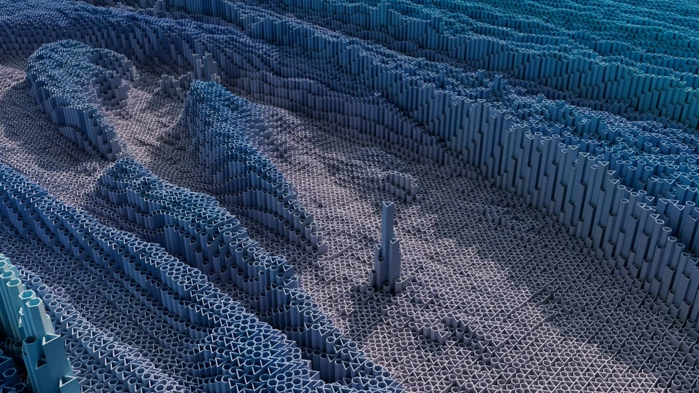 Digital-garden-talan-3