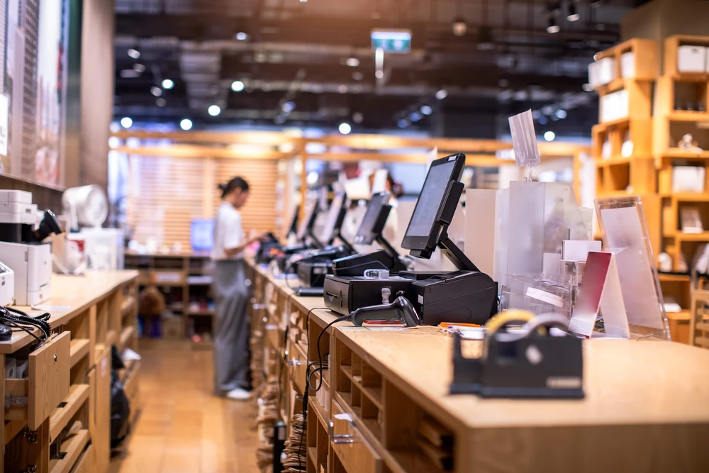 retail-digital-transformation-customer-experience-7