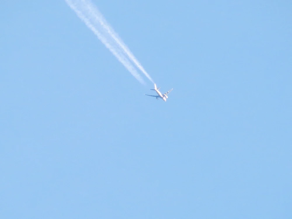 plane-netur