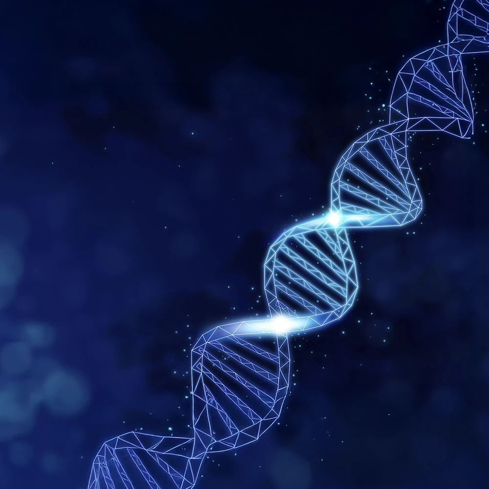 CONTENT-HUB-BETTERME-GENIUSGENETICS-HP