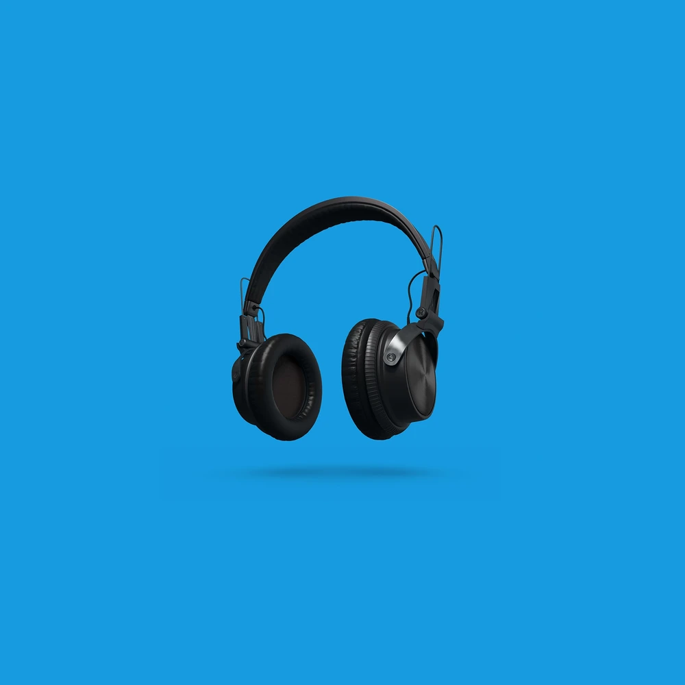 CONTENT-HUB-BETTERME-PODCAST-HP