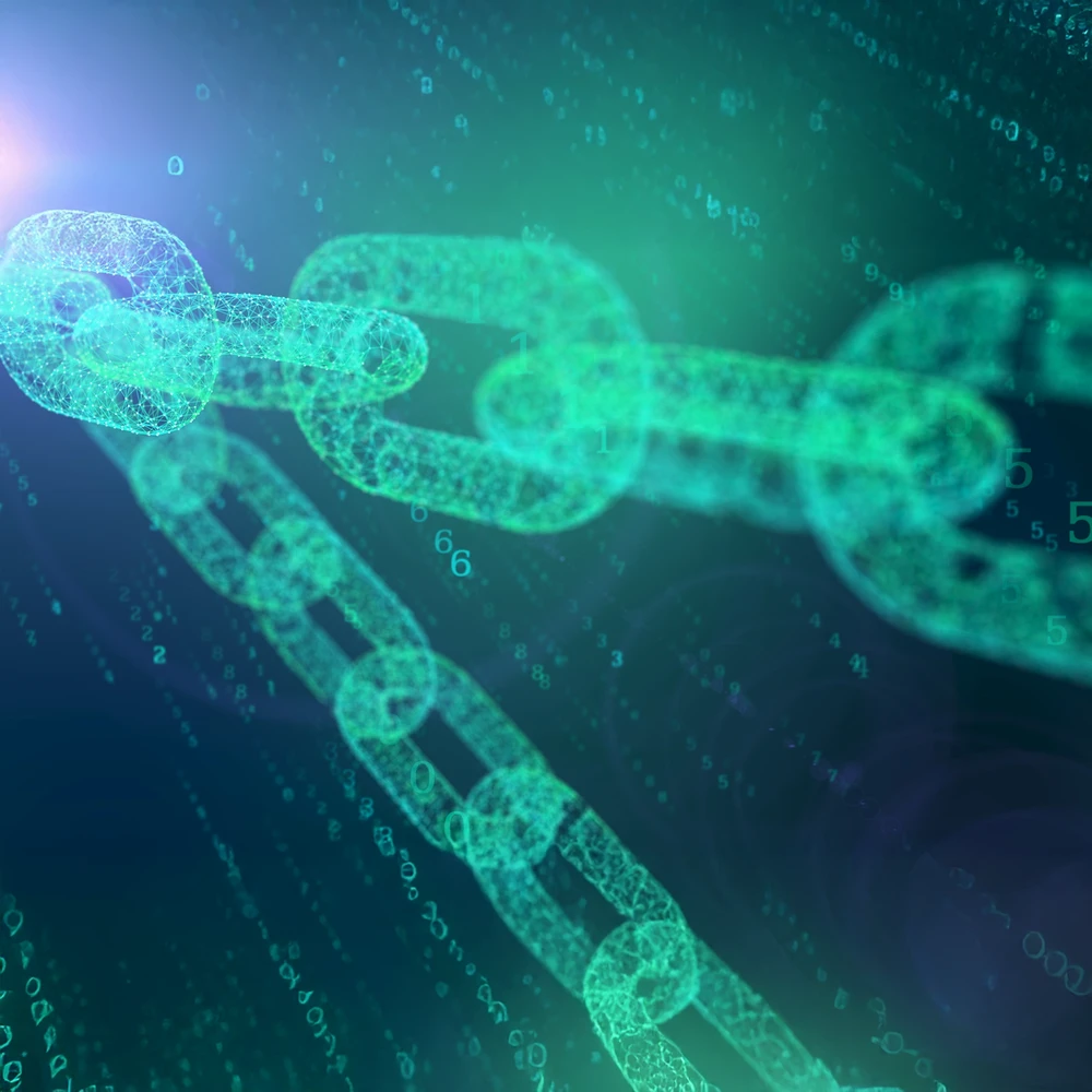 CONTENT-HUB-BETTERTOGETHER-CHAINREACTION-HP