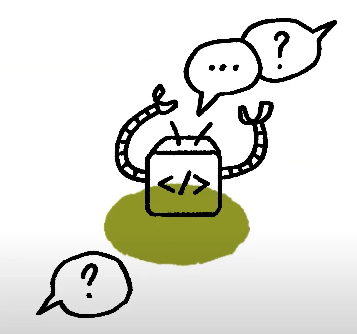 Agentic AI - How does it work