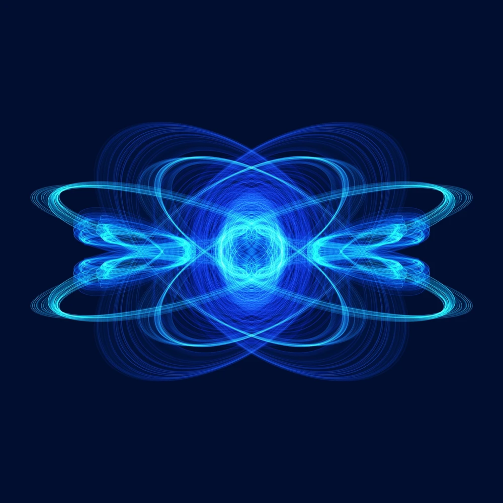 content hub - better planet