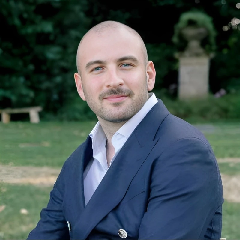 Seif BEN MUSTAPHA - AI Technical Lead - Talan