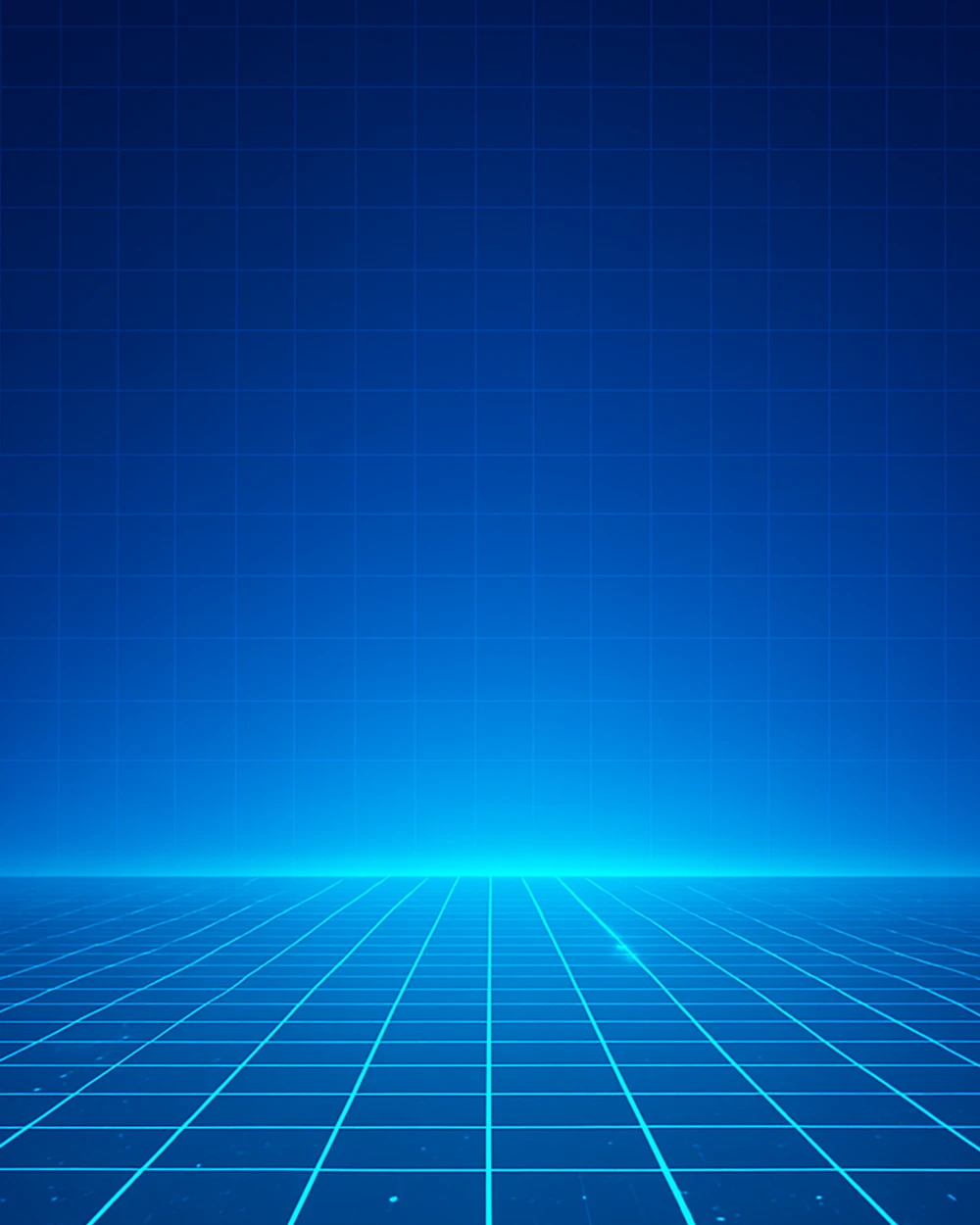 deep dive agentic AI