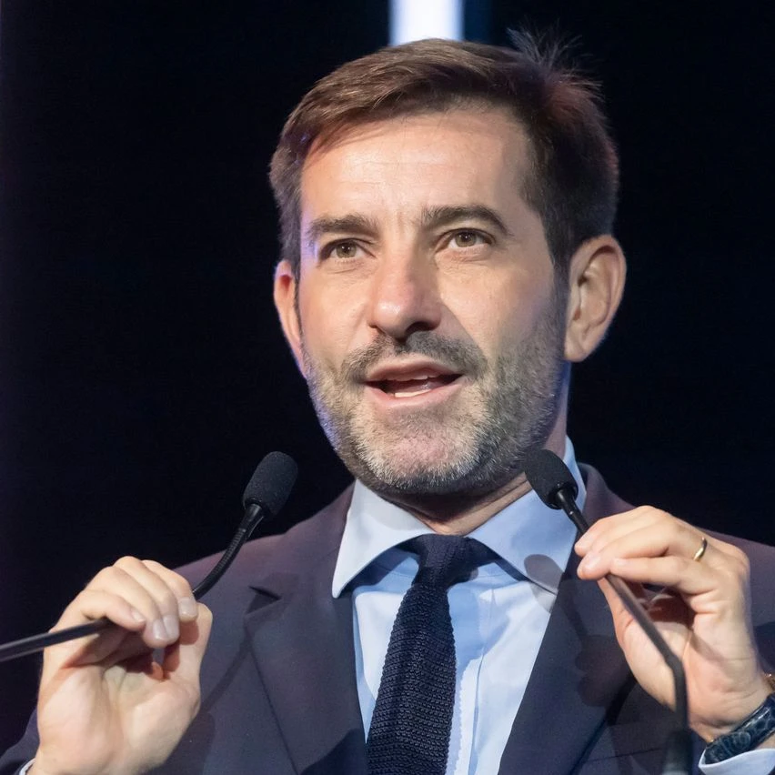 jean christophe tortora