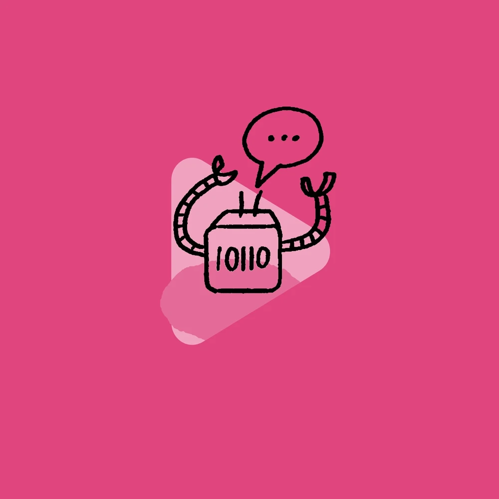 visuel article l'IA passe à l'action