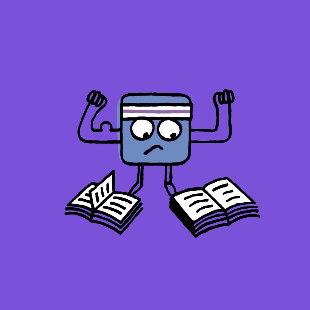 visuel article Dans la tête d'un LLM