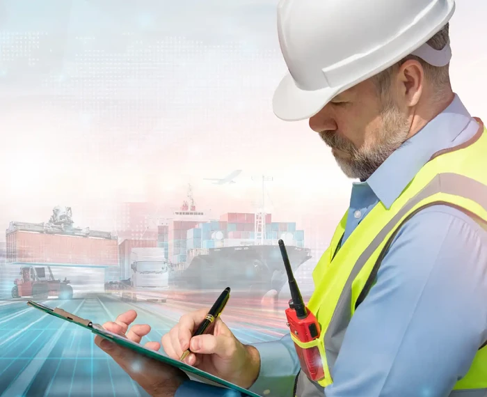 Impératif Productivité