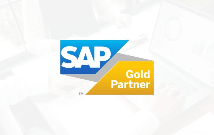 SAP – The Ideal Partner for Cloud-Ready Transformation