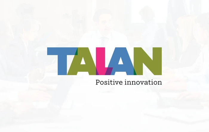 Much More with Talan