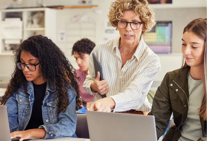 CV Narratives An Ivy League University