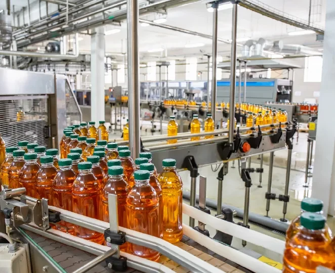 SAP Cloud ERP in just 6 months with insights from Talan’s experts.