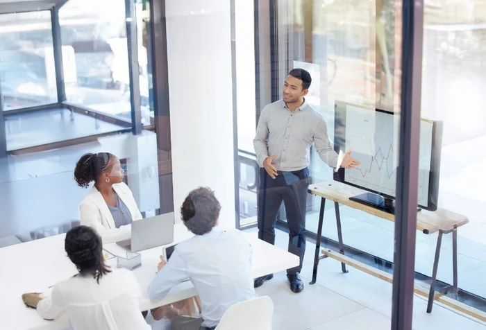 Talan Transforms Financial and Project Management with GROW with SAP