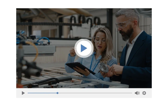 Webinar Le rôle clé du DMS