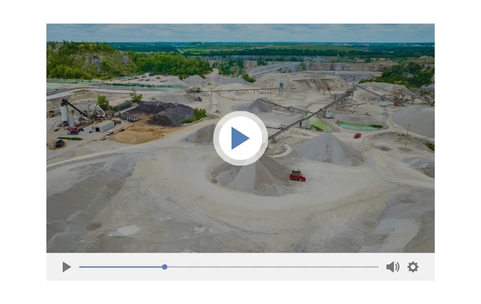A preview of the Arcadium Lithium webinar