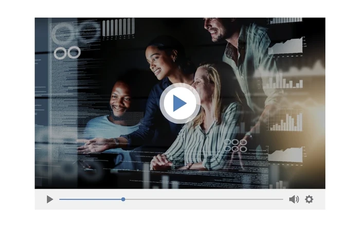 Oracle forms modernization webinar series
