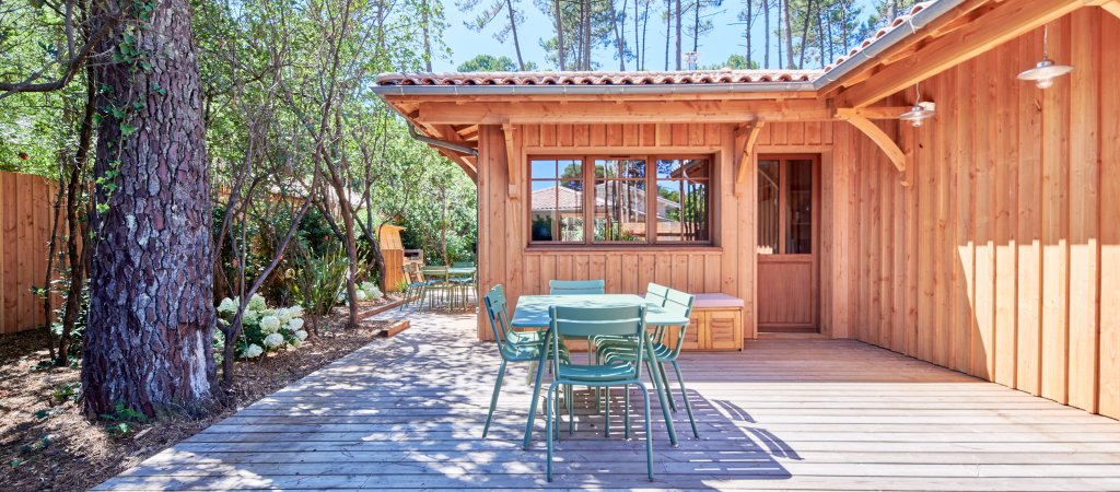 Pourquoi une maison bas carbone n'est pas forcément plus chère ?