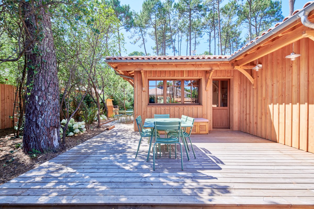 Pourquoi une maison bas carbone n'est pas forcément plus chère ?