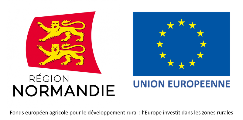 feader
