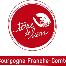 image carré