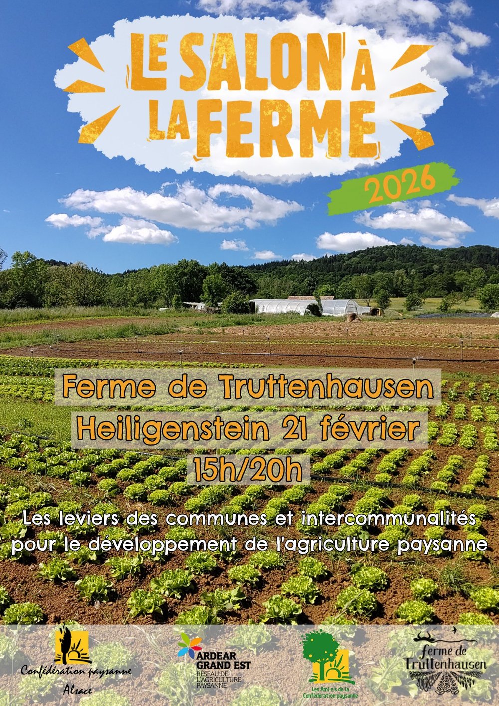 STARLUX PERSONNAGES De La Ferme / Figurine Fermiere Avec Panier Jupe