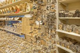 Boissellerie du Hérisson - Fabrication et vente d'articles en bois et de  souvenirs, arts de la table, ustensiles de cuisine, mobilier, boîtes, jeux,  décorations, dans le Jura