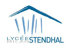 Accueil - Lycée Stendhal