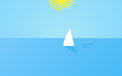 Image du projet Sortie à la mer