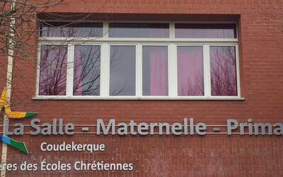 Image du projet LA PEDAGOGIE DE PROJETS POUR TOUS