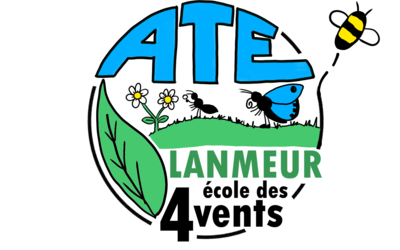 Image du projet Abécédaire végétal et animal