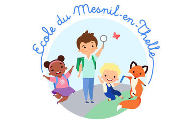 Image du projet Toute l'école en sortie au Parc du Marquenterre