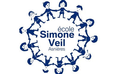 Image du projet Classe découverte Multisports