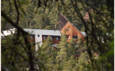 Image du projet Classe de neige de 12 jours à la Colmiane pour les CE2 de l'Ariane
