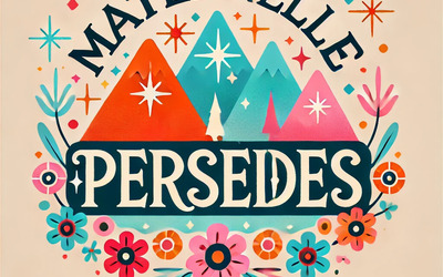 Image du projet Séjour 2   : Les maternelles de Perséides à la montagne