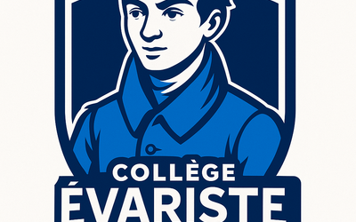 Image du projet À la découverte du littoral, connaître l’océan pour mieux se préserver.