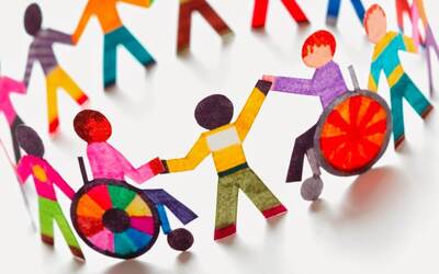 Image du projet Quand la danse rime avec inclusion