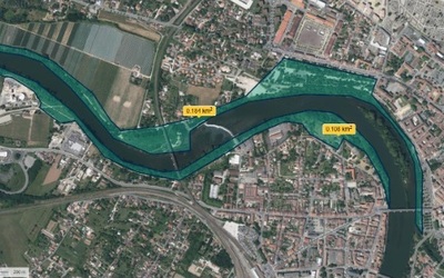 Image du projet ATE Montauban, territoire de biodiversité