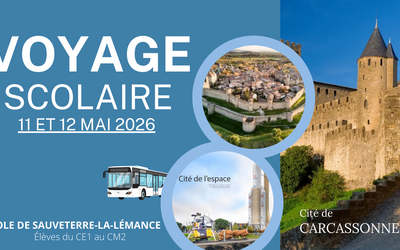 Image du projet Le tour des deux cités 