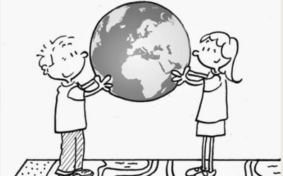 Image du projet Autour du Monde 