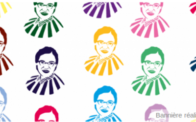 Image du projet Séjour en Angleterre