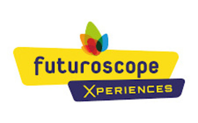 Image du projet Séjour au Futuroscope