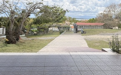 Image du projet DE SAINT-MALO A LA GUADELOUPE: Découvrir et comprendre une course transatlantique