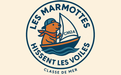 Image du projet Cap à Port Camargue pour les Marmottes de Belledonne