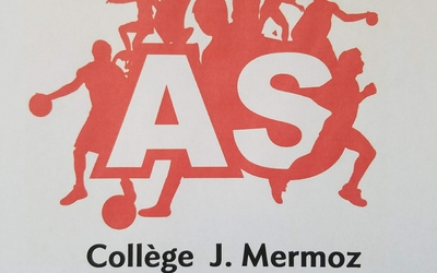 Image du projet Développer la santé par le sport pour tous les élèves