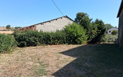 Image du projet ATE de Durenque